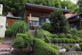 Ferienhaus Barth, Sellin
